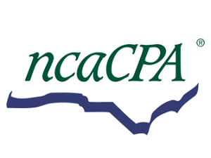 /wp-content/uploads/2019/10/ncacpa-logo.png