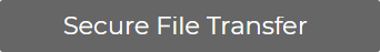 /client-center/secure-file-transfer/