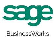 Sage BusinessWorks