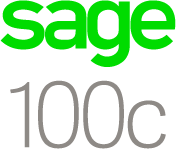 Sage 100